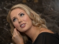 Wedding photography Loch Green.-009.jpg