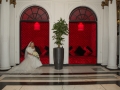 Wedding photography Loch Green.-012.jpg