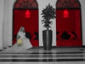 Wedding photography Loch Green.-013.jpg