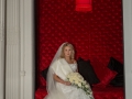 Wedding photography Loch Green.-014.jpg