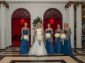Wedding photography Loch Green.-015.jpg