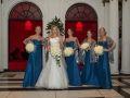 Wedding photography Loch Green.-016.jpg