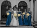 Wedding photography Loch Green.-017.jpg
