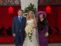 Wedding photography Loch Green.-018.jpg
