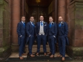 Wedding photography Loch Green.-019.jpg