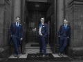 Wedding photography Loch Green.-020.jpg
