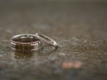 Wedding photography Loch Green.-021.jpg