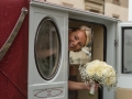 Wedding photography Loch Green.-022.jpg
