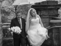 Wedding photography Loch Green.-023.jpg