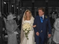 Wedding photography Loch Green.-024.jpg