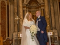 Wedding photography Loch Green.-027.jpg