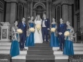 Wedding photography Loch Green.-028.jpg