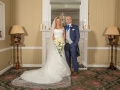 Wedding photography Loch Green.-029.jpg
