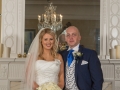 Wedding photography Loch Green.-030.jpg
