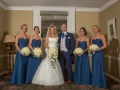Wedding photography Loch Green.-031.jpg