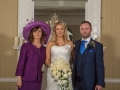 Wedding photography Loch Green.-032.jpg