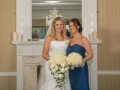 Wedding photography Loch Green.-033.jpg
