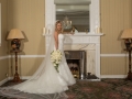 Wedding photography Loch Green.-034.jpg