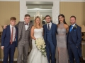 Wedding photography Loch Green.-035.jpg