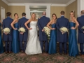 Wedding photography Loch Green.-036.jpg