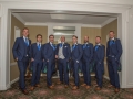 Wedding photography Loch Green.-037.jpg