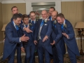 Wedding photography Loch Green.-038.jpg