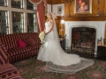 Wedding photography Loch Green.-039.jpg