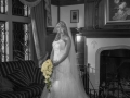 Wedding photography Loch Green.-040.jpg