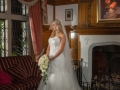 Wedding photography Loch Green.-041.jpg