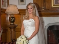 Wedding photography Loch Green.-042.jpg