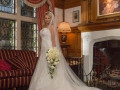Wedding photography Loch Green.-043.jpg