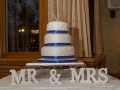 Wedding photography Loch Green.-045.jpg