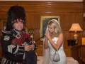 Wedding photography Loch Green.-046.jpg
