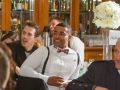 Wedding photography Loch Green.-047.jpg
