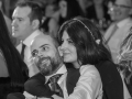 Wedding photography Loch Green.-048.jpg