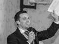 Wedding photography Loch Green.-049.jpg