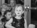 Wedding photography Loch Green.-050.jpg