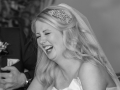 Wedding photography Loch Green.-051.jpg