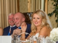 Wedding photography Loch Green.-052.jpg