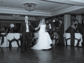 Wedding photography Loch Green.-053.jpg