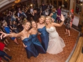 Wedding photography Loch Green.-054.jpg