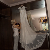 wedding-photography-Lochside-Hotel-002