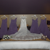 wedding-photography-Lochside-Hotel-004