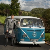 wedding-photography-Lochside-Hotel-007