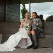 wedding-photography-Lochside-Hotel-014