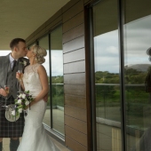 wedding-photography-Lochside-Hotel-015