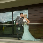 wedding-photography-Lochside-Hotel-016