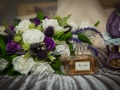 wedding-photography-Lochside-Hotel-001