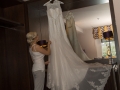 wedding-photography-Lochside-Hotel-002