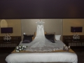 wedding-photography-Lochside-Hotel-003